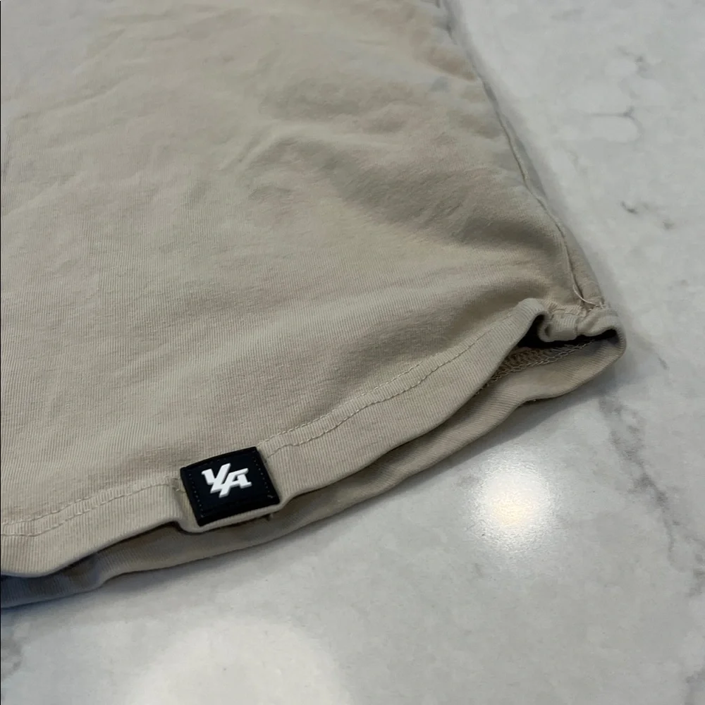 YoungLA 2 Tank Tops Bundle Size‎ Large - Picture 7 of 9